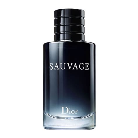 price of sauvage dior perfume|sauvage perfume afterpay.